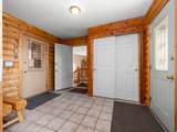 54 Aspen Dr - Photo 3
