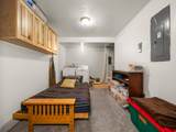 54 Aspen Dr - Photo 21