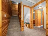 54 Aspen Dr - Photo 22