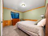 54 Aspen Dr - Photo 23