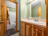 54 Aspen Dr - Photo 24