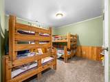 54 Aspen Dr - Photo 25