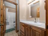 54 Aspen Dr - Photo 26