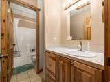 54 Aspen Dr - Photo 27
