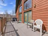 54 Aspen Dr - Photo 28
