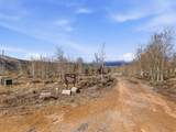 54 Aspen Dr - Photo 29