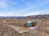 54 Aspen Dr - Photo 32
