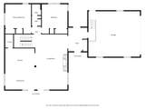 54 Aspen Dr - Photo 33