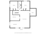 54 Aspen Dr - Photo 34
