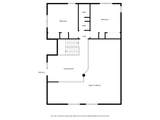 54 Aspen Dr - Photo 35