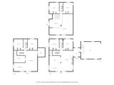 54 Aspen Dr - Photo 36