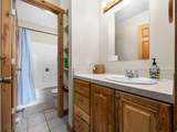 54 Aspen Dr - Photo 5