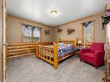 54 Aspen Dr - Photo 6
