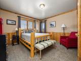 54 Aspen Dr - Photo 7