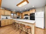 54 Aspen Dr - Photo 8