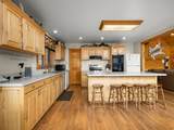 54 Aspen Dr - Photo 9