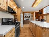 54 Aspen Dr - Photo 10