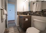 5333 Beacon Hill Cir - Photo 11