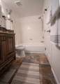 5333 Beacon Hill Cir - Photo 12