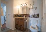 5333 Beacon Hill Cir - Photo 13