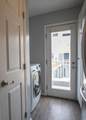 5333 Beacon Hill Cir - Photo 14