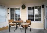 5333 Beacon Hill Cir - Photo 15