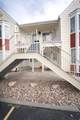 5333 Beacon Hill Cir - Photo 16