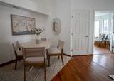 5333 Beacon Hill Cir - Photo 3