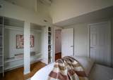 5333 Beacon Hill Cir - Photo 7