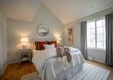 5333 Beacon Hill Cir - Photo 8