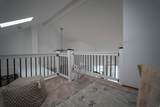 5333 Beacon Hill Cir - Photo 9