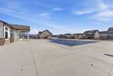 13528 Commodus Dr - Photo 48
