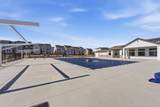 13528 Commodus Dr - Photo 50