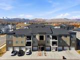 13528 Commodus Dr - Photo 53