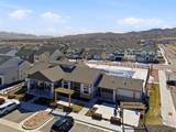 13528 Commodus Dr - Photo 54