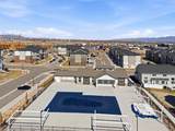13528 Commodus Dr - Photo 55