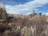 840 Loveland Ln - Photo 15