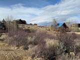 840 Loveland Ln - Photo 17