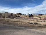 840 Loveland Ln - Photo 18