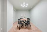 44 Broadway - Photo 2