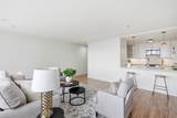 44 Broadway - Photo 11