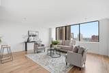 44 Broadway - Photo 13