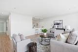 44 Broadway - Photo 14