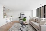 44 Broadway - Photo 15