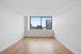 44 Broadway - Photo 16