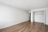 44 Broadway - Photo 17