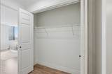 44 Broadway - Photo 18