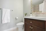 44 Broadway - Photo 19