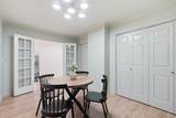 44 Broadway - Photo 3