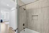 44 Broadway - Photo 22